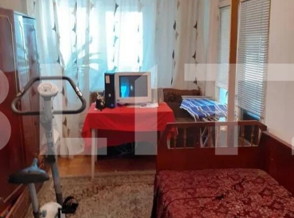 Apartament de închiriat 4 camere Nicolina - 124552AI | BLITZ Iași | Poza3