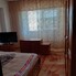 Apartament de închiriat 4 camere Nicolina - 124552AI - Poza 1 din 6 | BLITZ Iași | Poza1