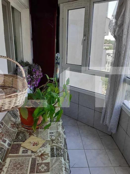Apartament de închiriat 4 camere Nicolina - 124552AI | BLITZ Iași | Poza6