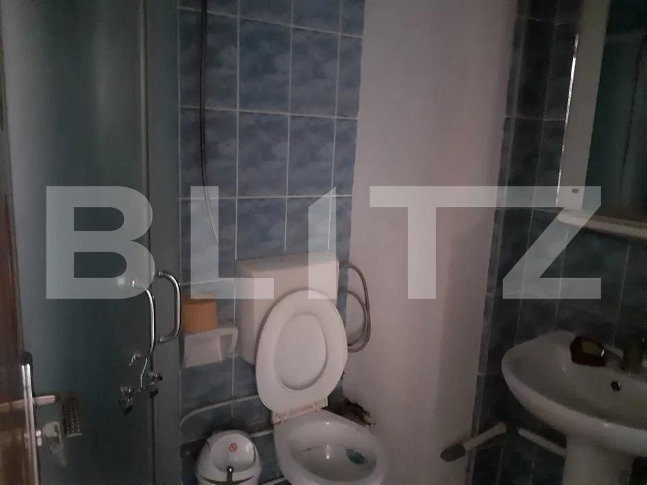 Apartament de închiriat 4 camere Nicolina - 124552AI | BLITZ Iași | Poza5
