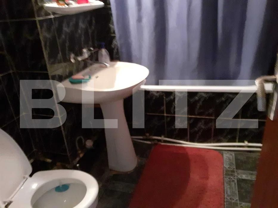 Apartament de închiriat 4 camere Nicolina - 124552AI | BLITZ Iași | Poza4