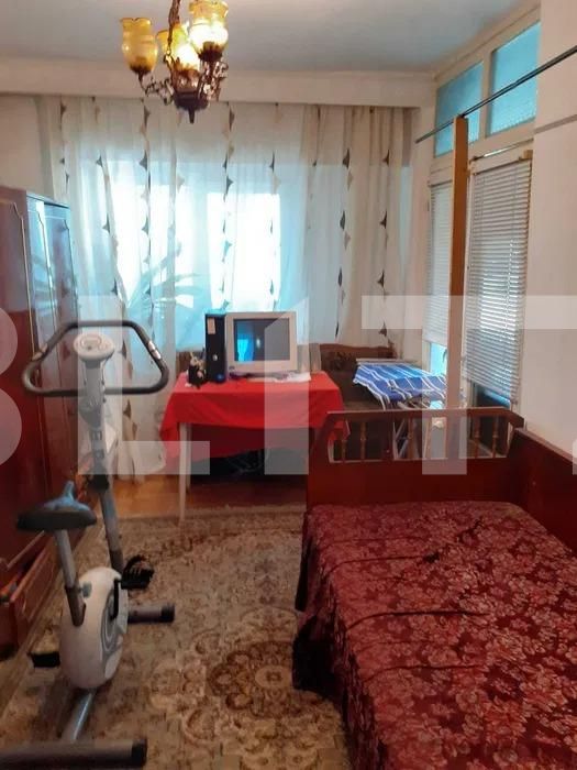 Apartament de închiriat 4 camere Nicolina - 124552AI | BLITZ Iași | Poza3