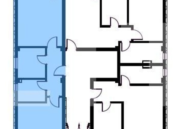 Apartament de vânzare 2 camere Hlincea - 124555AV | BLITZ Iași | Poza4