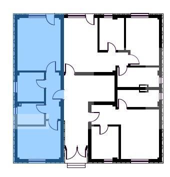 Apartament de vânzare 2 camere Hlincea - 124555AV | BLITZ Iași | Poza4