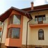 Casa de închiriat 7 camere Tatarasi - 124567CI - Poza 1 din 3 | BLITZ Iași | Poza2