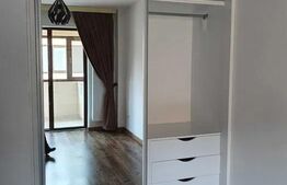 Apartament cu 2 camere, decomandat, 60mp, zona Bucium