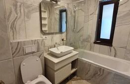 Apartament cu 2 camere, decomandat, 60mp, zona Bucium