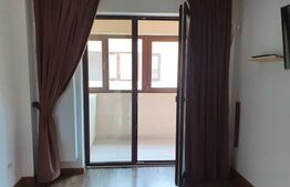 Apartament cu 2 camere, decomandat, 60mp, zona Bucium