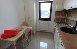 Apartament cu 2 camere, decomandat, 60mp, zona Bucium