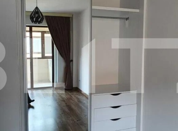 Apartament de închiriat 2 camere Bucium - 124569AI | BLITZ Iași | Poza8