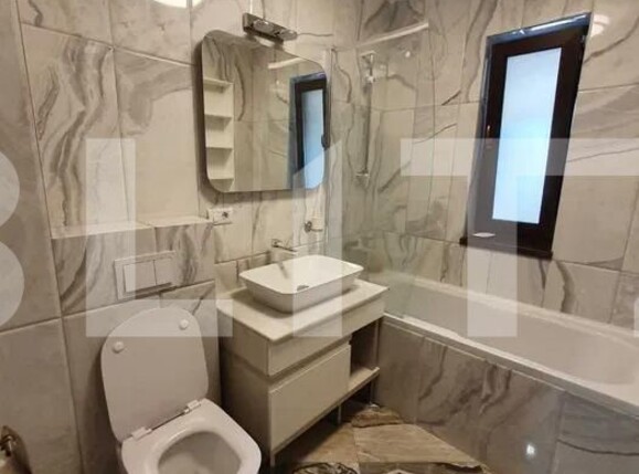 Apartament de închiriat 2 camere Bucium - 124569AI | BLITZ Iași | Poza7