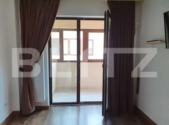 Apartament de închiriat 2 camere Bucium - 124569AI | BLITZ Iași | Poza4
