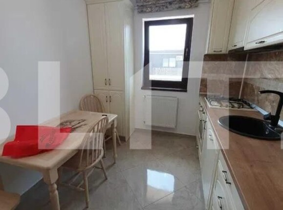 Apartament de închiriat 2 camere Bucium - 124569AI | BLITZ Iași | Poza6