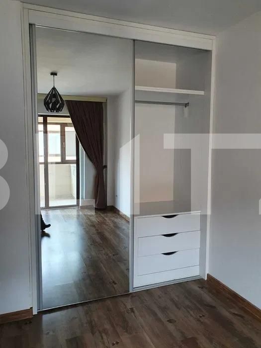 Apartament de închiriat 2 camere Bucium - 124569AI | BLITZ Iași | Poza8
