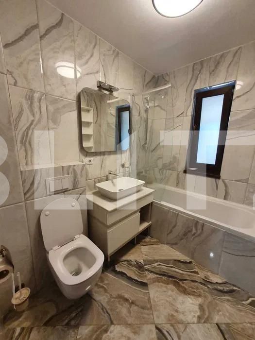 Apartament de închiriat 2 camere Bucium - 124569AI | BLITZ Iași | Poza7