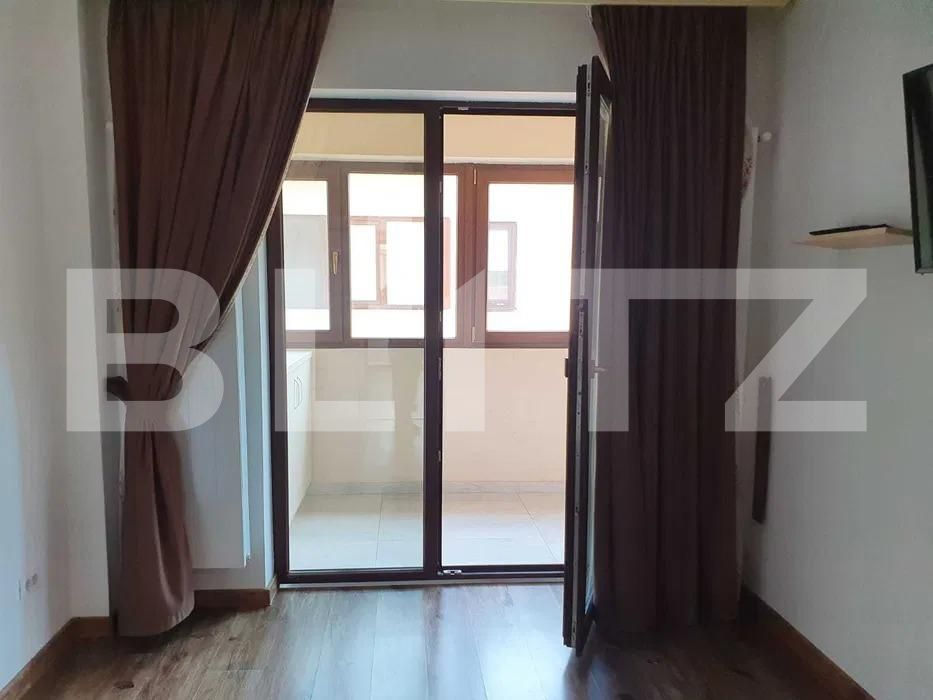 Apartament de închiriat 2 camere Bucium - 124569AI | BLITZ Iași | Poza4