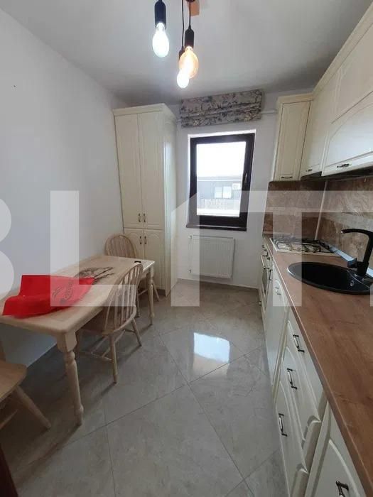 Apartament de închiriat 2 camere Bucium - 124569AI | BLITZ Iași | Poza6