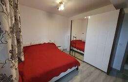 Casă 3 camere, decomandată, 90mp, zona Valea Lupului 