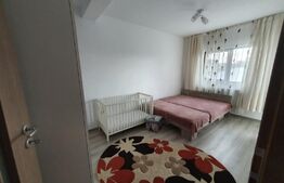 Casă 3 camere, decomandată, 90mp, zona Valea Lupului 