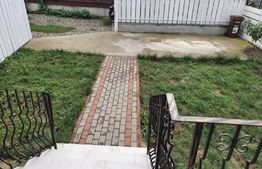 Casă 3 camere, decomandată, 90mp, zona Valea Lupului 