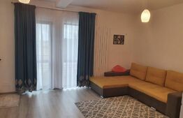 Casă 3 camere, decomandată, 90mp, zona Valea Lupului 