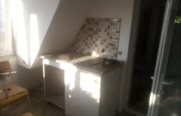 Apartament cu 2 camere, semidecomandat, 40mp, zona Ultracentrala
