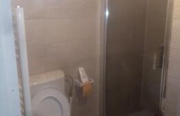 Apartament cu 2 camere, semidecomandat, 40mp, zona Ultracentrala