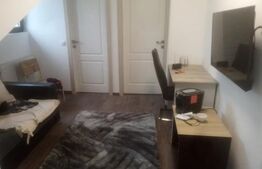 Apartament cu 2 camere, semidecomandat, 40mp, zona Ultracentrala