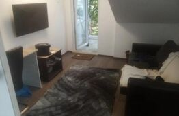 Apartament cu 2 camere, semidecomandat, 40mp, zona Ultracentrala