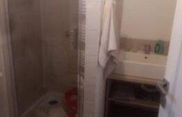 Apartament cu 2 camere, semidecomandat, 40mp, zona Ultracentrala