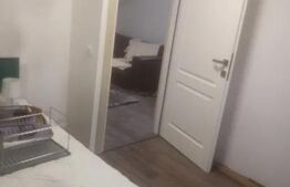 Apartament cu 2 camere, semidecomandat, 40mp, zona Ultracentrala