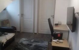 Apartament cu 2 camere, semidecomandat, 40mp, zona Ultracentrala