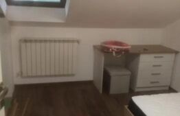Apartament cu 2 camere, semidecomandat, 40mp, zona Ultracentrala
