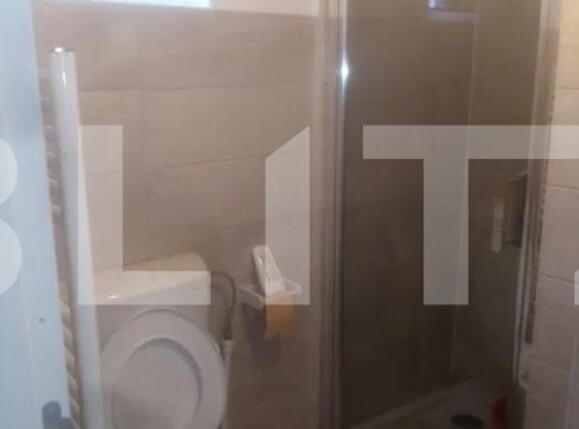 Apartament de închiriat 2 camere Ultracentral - 124577AI | BLITZ Iași | Poza8