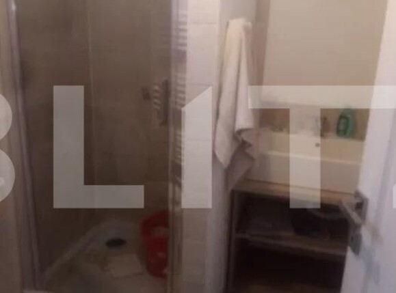 Apartament de închiriat 2 camere Ultracentral - 124577AI | BLITZ Iași | Poza7