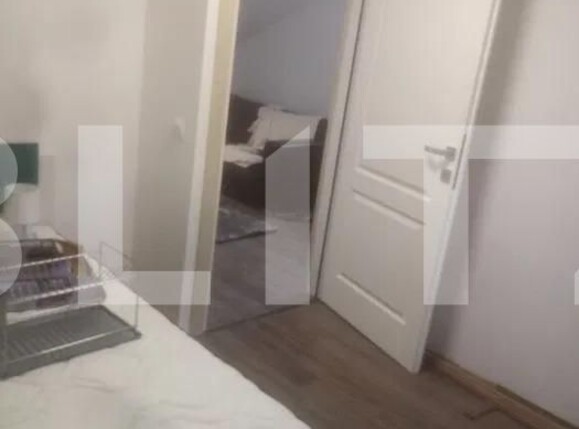 Apartament de închiriat 2 camere Ultracentral - 124577AI | BLITZ Iași | Poza1