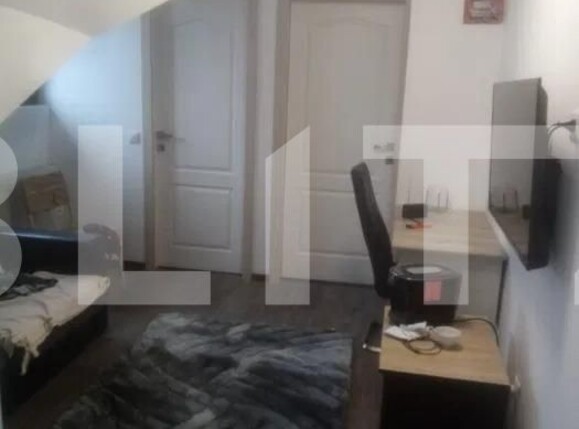 Apartament de închiriat 2 camere Ultracentral - 124577AI | BLITZ Iași | Poza5