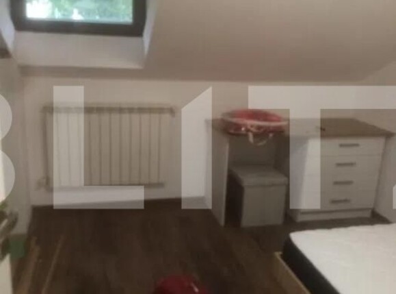 Apartament de închiriat 2 camere Ultracentral - 124577AI | BLITZ Iași | Poza2