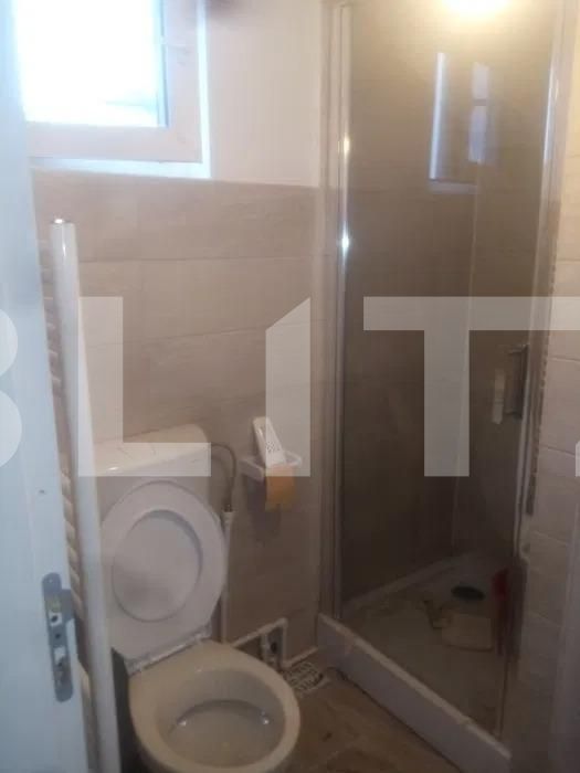 Apartament de închiriat 2 camere Ultracentral - 124577AI | BLITZ Iași | Poza8