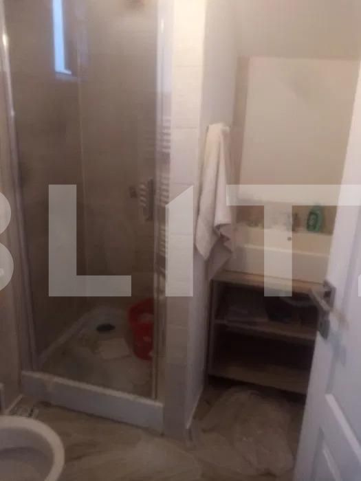 Apartament de închiriat 2 camere Ultracentral - 124577AI | BLITZ Iași | Poza7