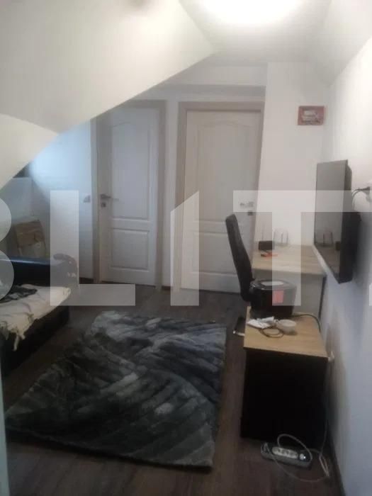 Apartament de închiriat 2 camere Ultracentral - 124577AI | BLITZ Iași | Poza5