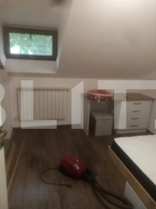 Apartament de închiriat 2 camere Ultracentral - 124577AI | BLITZ Iași | Poza2