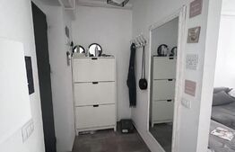 Apartament 2 camere, semidecomandat, 55mp, zona Păcurari 