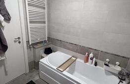 Apartament 2 camere, semidecomandat, 55mp, zona Păcurari 