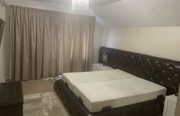 Casă de 3 camere, decomandată, 187mp, zona Aroneanu