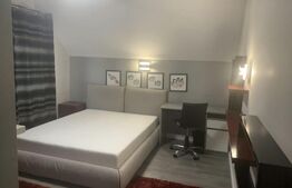 Casă de 3 camere, decomandată, 187mp, zona Aroneanu