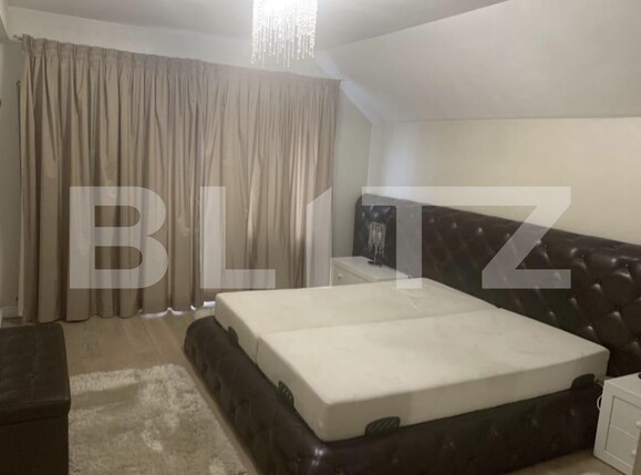 Casa de închiriat 3 camere Aroneanu - 124582CI | BLITZ Iași | Poza4