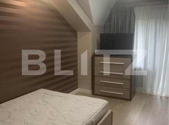 Casa de închiriat 3 camere Aroneanu - 124582CI | BLITZ Iași | Poza6