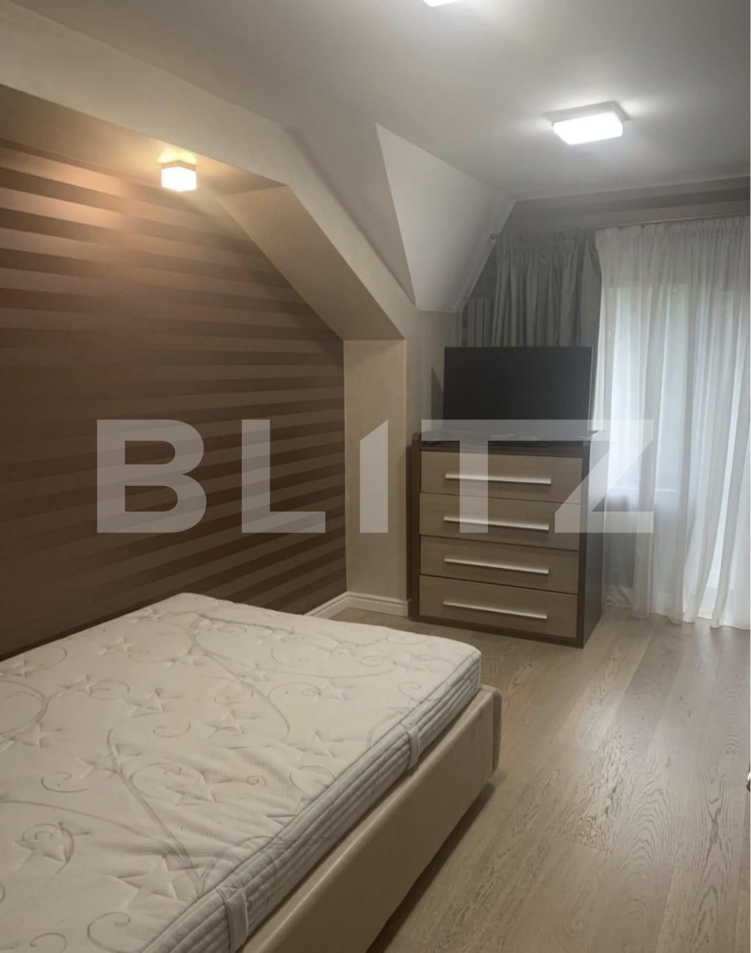 Casa de închiriat 3 camere Aroneanu - 124582CI | BLITZ Iași | Poza6