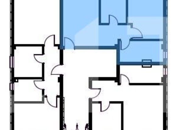 Apartament de vânzare 2 camere Hlincea - 124601AV | BLITZ Iași | Poza4